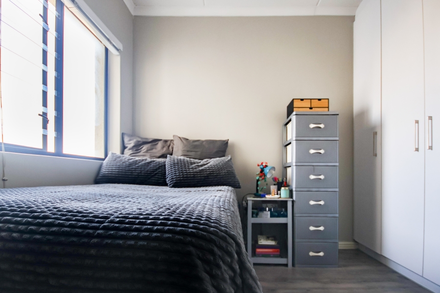 2 Bedroom Property for Sale in Haasendal Western Cape